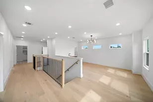 8521 Friendship Rd, Houston, TX 77080 - Photo 27