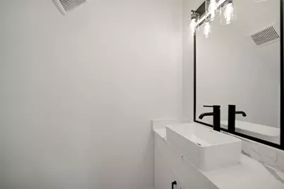 8521 Friendship Road, Houston, TX 77080 - Photo 25