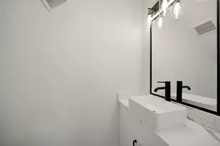 8521 Friendship Rd, Houston, TX 77080 - Photo 25