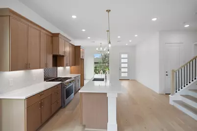 8521 Friendship Road, Houston, TX 77080 - Photo 9