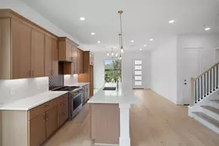 8521 Friendship Rd, Houston, TX 77080 - Photo 9