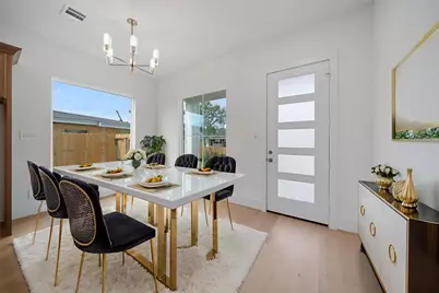 8521 Friendship Road, Houston, TX 77080 - Photo 15