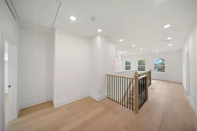 8521 Friendship Road, Houston, TX 77080 - Photo 43