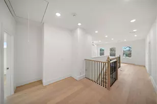 8521 Friendship Rd, Houston, TX 77080 - Photo 43