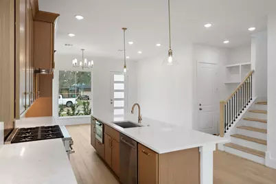 8521 Friendship Road, Houston, TX 77080 - Photo 13