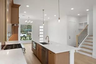 8521 Friendship Rd, Houston, TX 77080 - Photo 13