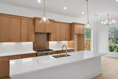 8521 Friendship Road, Houston, TX 77080 - Photo 11