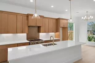 8521 Friendship Rd, Houston, TX 77080 - Photo 11