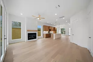 8521 Friendship Rd, Houston, TX 77080 - Photo 5