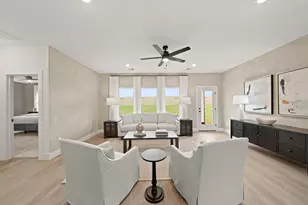 209 Homestead Ct, Dayton, TX 77535 - Photo 9