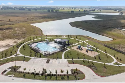 209 Homestead Court, Dayton, TX 77535 - Photo 33