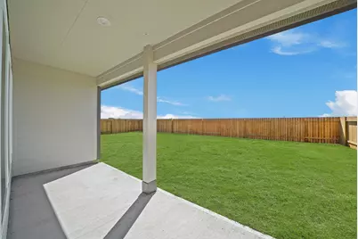 209 Homestead Court, Dayton, TX 77535 - Photo 23