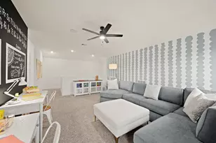 209 Homestead Ct, Dayton, TX 77535 - Photo 17