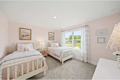 209 Homestead Court, Dayton, TX 77535 - Photo 21