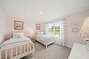 209 Homestead Ct, Dayton, TX 77535 - Photo 21