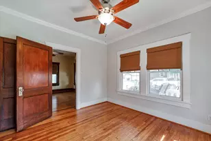 1024 W Temple St, Houston, TX 77009 - Photo 27