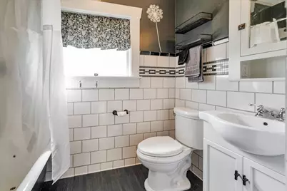 1024 W Temple Street, Houston, TX 77009 - Photo 11