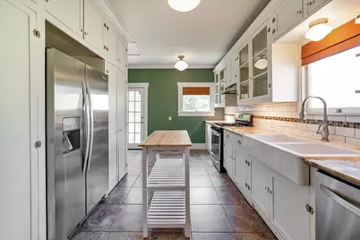 1024 W Temple Street, Houston, TX 77009 - Photo 9
