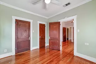 1024 W Temple St, Houston, TX 77009 - Photo 19