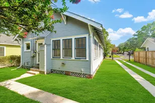 1024 W Temple St, Houston, TX 77009 - Photo 29
