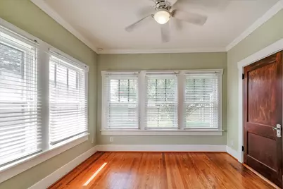 1024 W Temple Street, Houston, TX 77009 - Photo 23