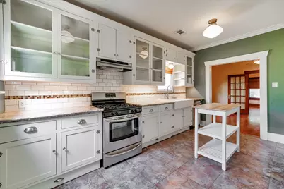 1024 W Temple Street, Houston, TX 77009 - Photo 21