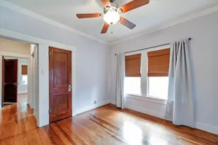 1024 W Temple St, Houston, TX 77009 - Photo 17