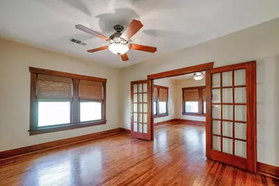 1024 W Temple Street, Houston, TX 77009 - Photo 13