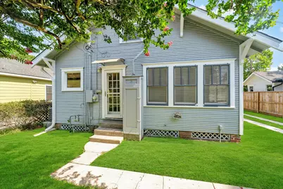 1024 W Temple Street, Houston, TX 77009 - Photo 31