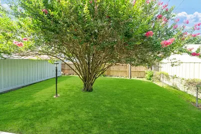 1024 W Temple Street, Houston, TX 77009 - Photo 33