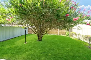 1024 W Temple St, Houston, TX 77009 - Photo 33