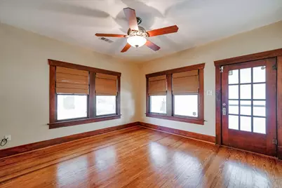 1024 W Temple Street, Houston, TX 77009 - Photo 15