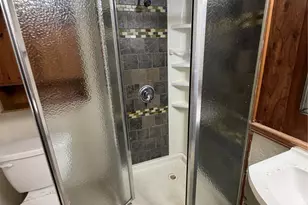 323 Reppert St, Bacliff, TX 77518 - Photo 5