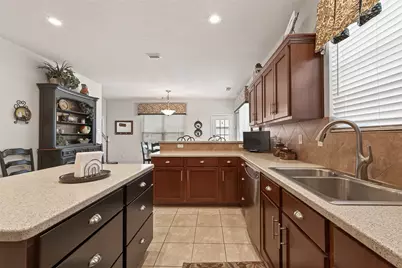 522 Beauregard Drive, Conroe, TX 77302 - Photo 19