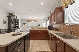 522 Beauregard Dr, Conroe, TX 77302 - Photo 19