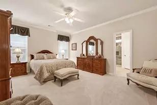 522 Beauregard Dr, Conroe, TX 77302 - Photo 3