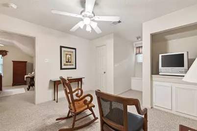 522 Beauregard Drive, Conroe, TX 77302 - Photo 35