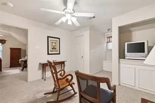 522 Beauregard Dr, Conroe, TX 77302 - Photo 35