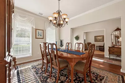 522 Beauregard Drive, Conroe, TX 77302 - Photo 11