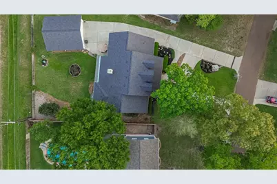 522 Beauregard Drive, Conroe, TX 77302 - Photo 47