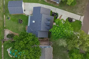 522 Beauregard Dr, Conroe, TX 77302 - Photo 47