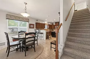 522 Beauregard Dr, Conroe, TX 77302 - Photo 15