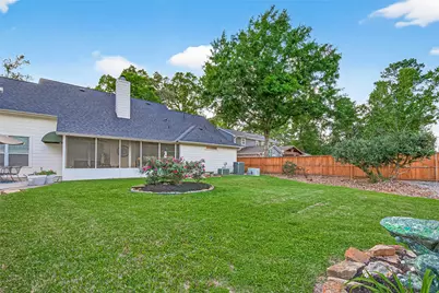 522 Beauregard Drive, Conroe, TX 77302 - Photo 41