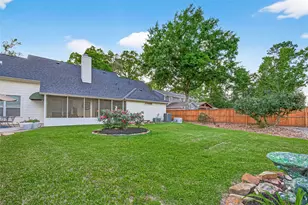 522 Beauregard Dr, Conroe, TX 77302 - Photo 41