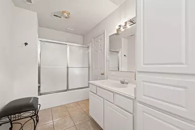 522 Beauregard Drive, Conroe, TX 77302 - Photo 37