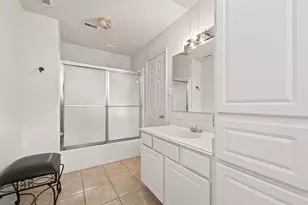 522 Beauregard Dr, Conroe, TX 77302 - Photo 37