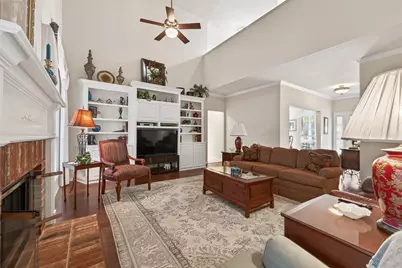 522 Beauregard Drive, Conroe, TX 77302 - Photo 13