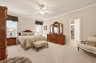 522 Beauregard Dr, Conroe, TX 77302 - Photo 3