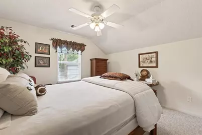 522 Beauregard Drive, Conroe, TX 77302 - Photo 31