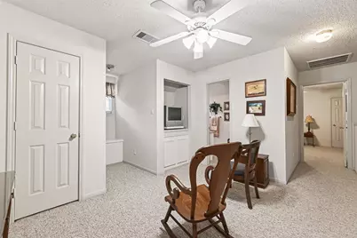 522 Beauregard Drive, Conroe, TX 77302 - Photo 33